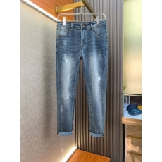 Burberry Jeans